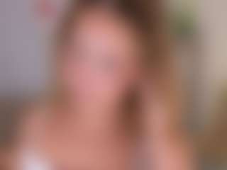 Live cam show with JanetBrewer - Normal on camwithhim.com