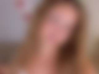 Live cam show with JanetBrewer - Ass Clapping on madthumbs