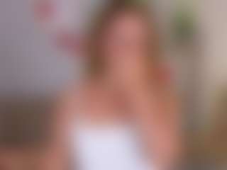 Live cam show with JanetBrewer - Joi on galaxygirlnitro.com