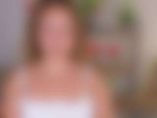 JanetBrewer's Live Sex Cam Show