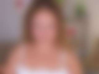 JanetBrewer's Live Sex Cam Show