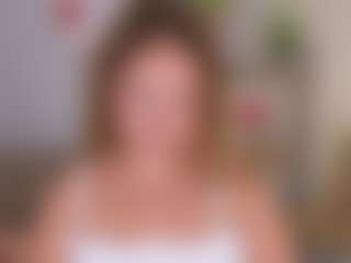 JanetBrewer's Live Sex Cam Show