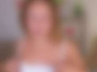 JanetBrewer's Live Sex Cam Show