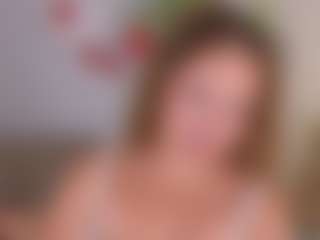 JanetBrewer's Live Sex Cam Show
