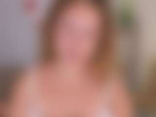 JanetBrewer's Live Sex Cam Show