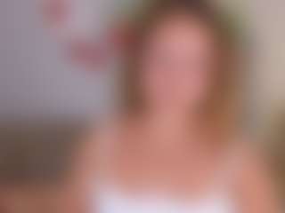 JanetBrewer's Live Sex Cam Show