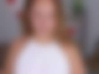 JanetBrewer's Live Sex Cam Show