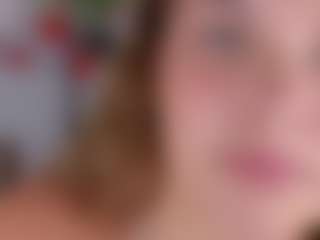JanetBrewer's Live Sex Cam Show