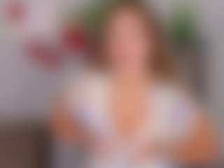 JanetBrewer's Live Sex Cam Show