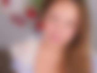 JanetBrewer's Live Sex Cam Show
