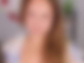 JanetBrewer's Live Sex Cam Show