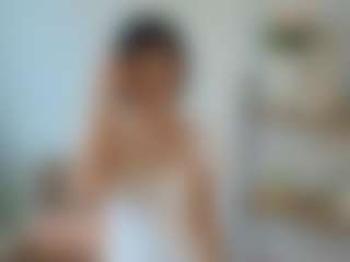 JoannePierce's Live Sex Cam Show