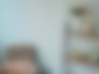 Live cam show with JoannePierce - Erotic Dance on crypto-cams