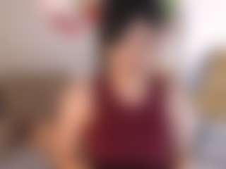 JoannePierce's Live Sex Cam Show