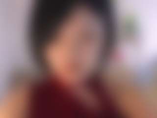 Live cam show with JoannePierce - New Small Tits on CSO-WL