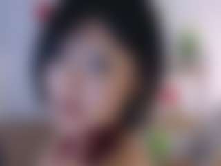 JoannePierce's Live Sex Cam Show
