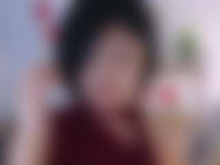 JoannePierce's Live Sex Cam Show