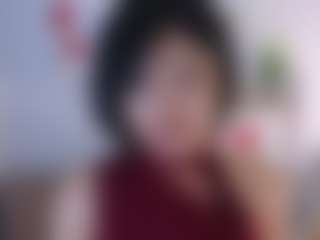 JoannePierce's Live Sex Cam Show