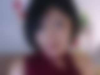 JoannePierce's Live Sex Cam Show