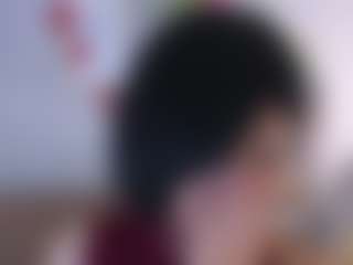 JoannePierce's Live Sex Cam Show