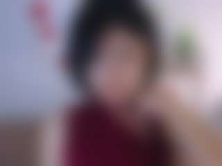 JoannePierce's Live Sex Cam Show