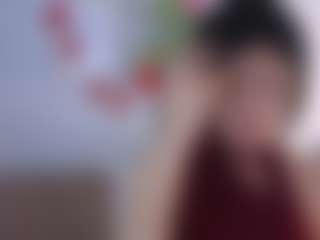 JoannePierce's Live Sex Cam Show