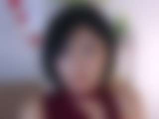 JoannePierce's Live Sex Cam Show