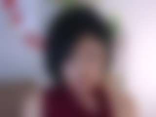 JoannePierce's Live Sex Cam Show