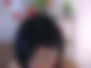 JoannePierce's Live Sex Cam Show
