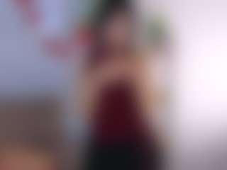 JoannePierce's Live Sex Cam Show