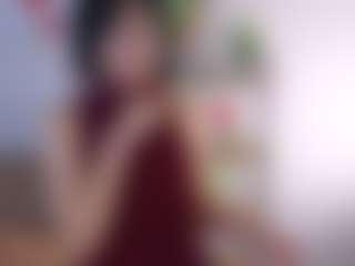 JoannePierce's Live Sex Cam Show