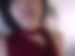 JoannePierce's Live Sex Cam Show