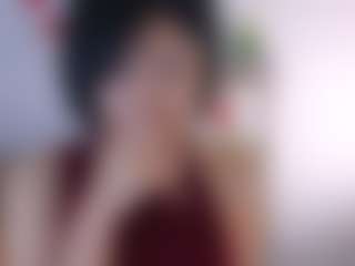 JoannePierce's Live Sex Cam Show