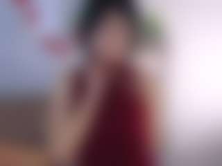 JoannePierce's Live Sex Cam Show