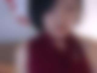 JoannePierce's Live Sex Cam Show