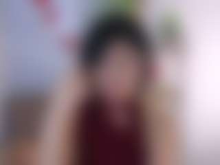 JoannePierce's Live Sex Cam Show