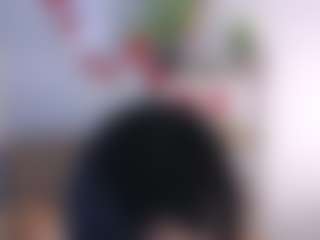 JoannePierce's Live Sex Cam Show