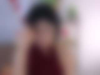 JoannePierce's Live Sex Cam Show