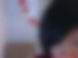 JoannePierce's Live Sex Cam Show