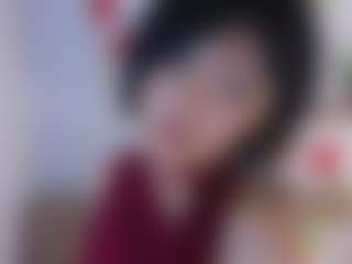 JoannePierce's Live Sex Cam Show