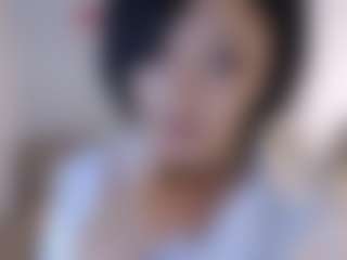 JoannePierce's Live Sex Cam Show