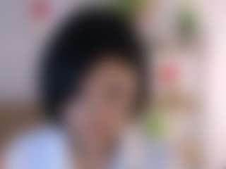 JoannePierce's Live Sex Cam Show