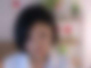 JoannePierce's Live Sex Cam Show