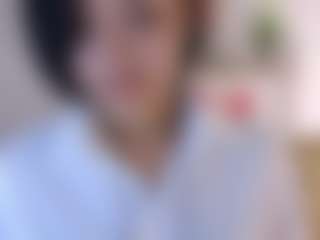 JoannePierce's Live Sex Cam Show