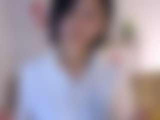 Live cam show with JoannePierce - New Sexwebcam on dasdasdadada.com