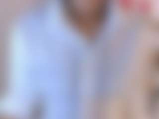 Live cam show with JoannePierce - Striptease on madthumbs