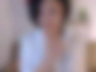 JoannePierce's Live Sex Cam Show