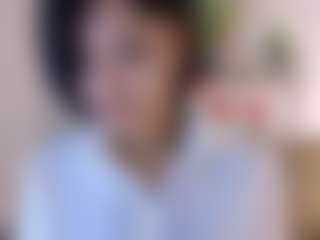 JoannePierce's Live Sex Cam Show
