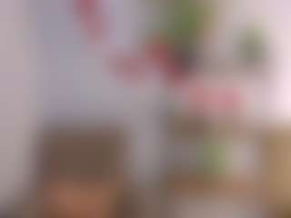 JoannePierce's Live Sex Cam Show