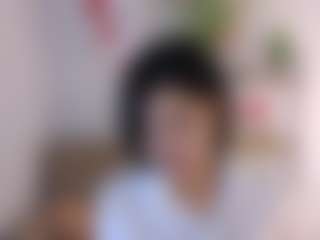 JoannePierce's Live Sex Cam Show